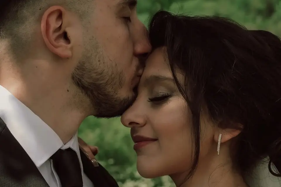 Fëa Phénix — photo 8