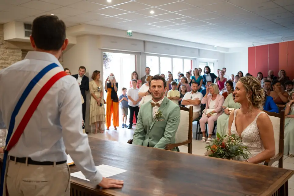 Tendres Souvenirs — photo 3