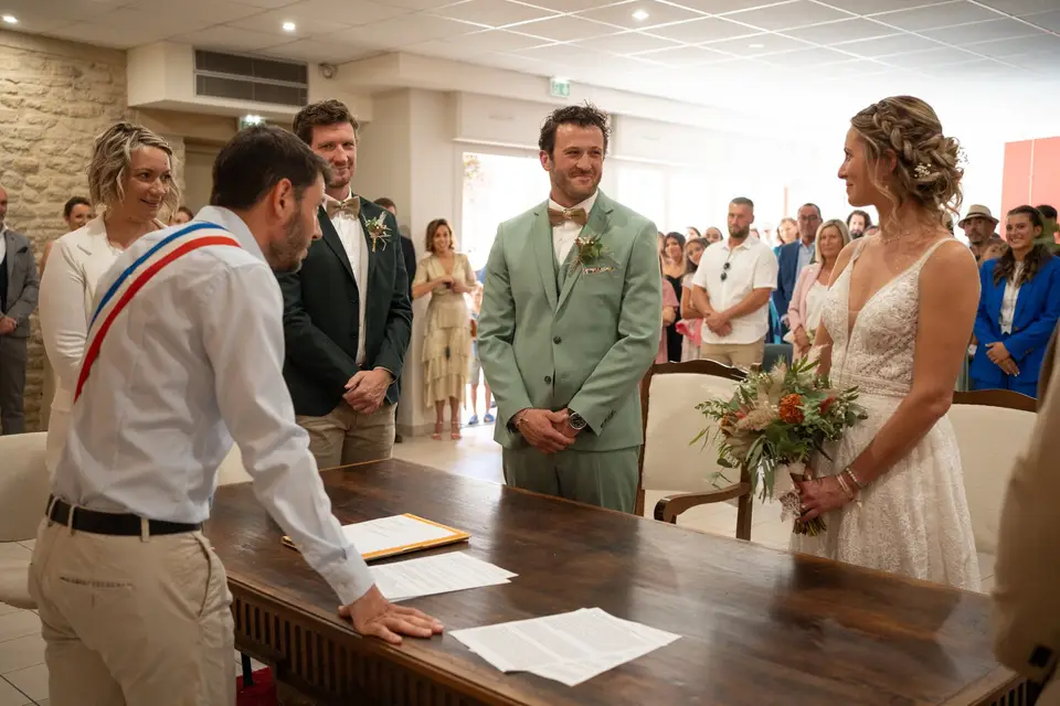 Tendres Souvenirs — photo 2