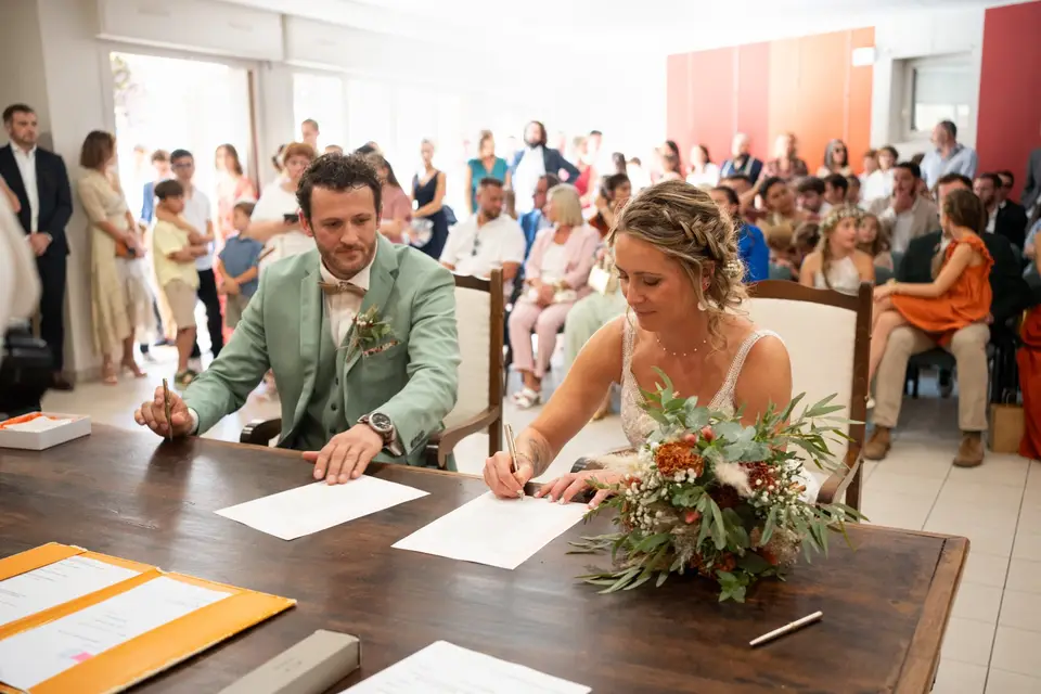 Tendres Souvenirs — photo 4