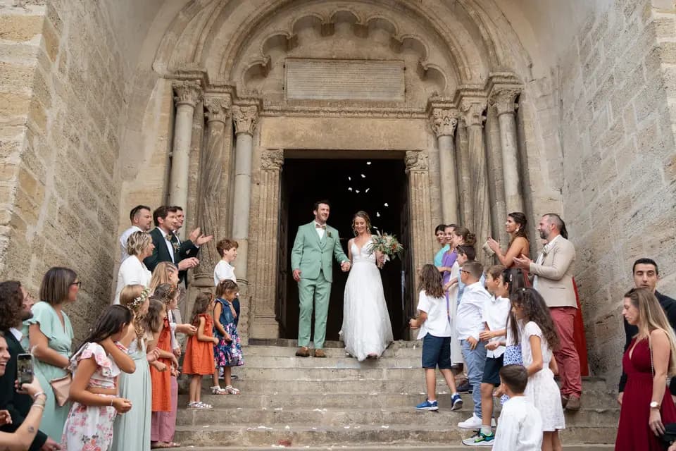 Tendres Souvenirs — photo 7