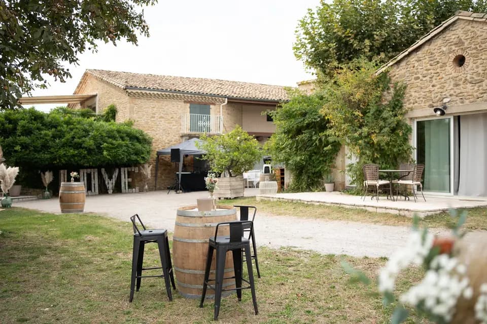 Tendres Souvenirs — photo 5