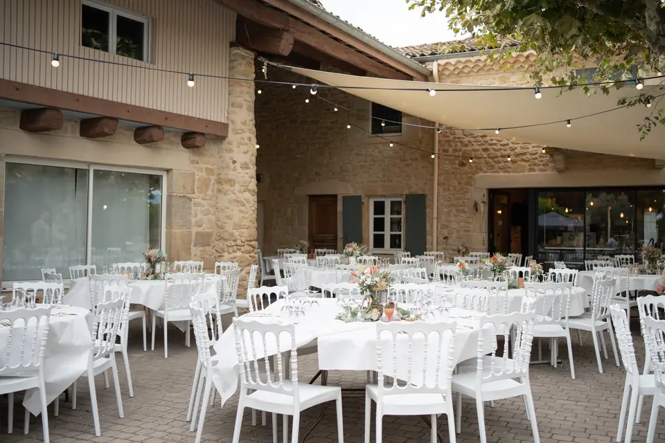 Tendres Souvenirs — photo 6