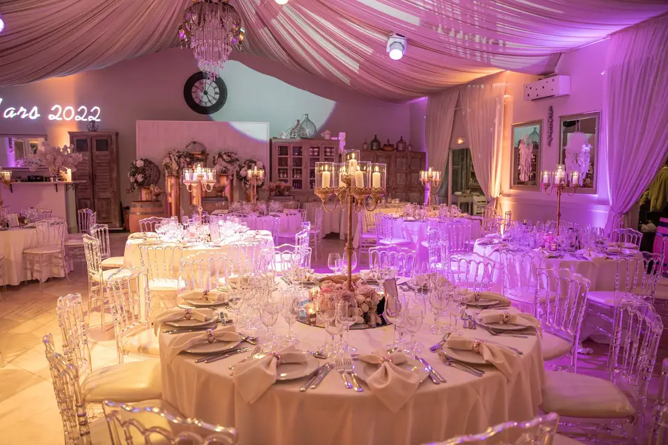 L'Occidentale — photo 8