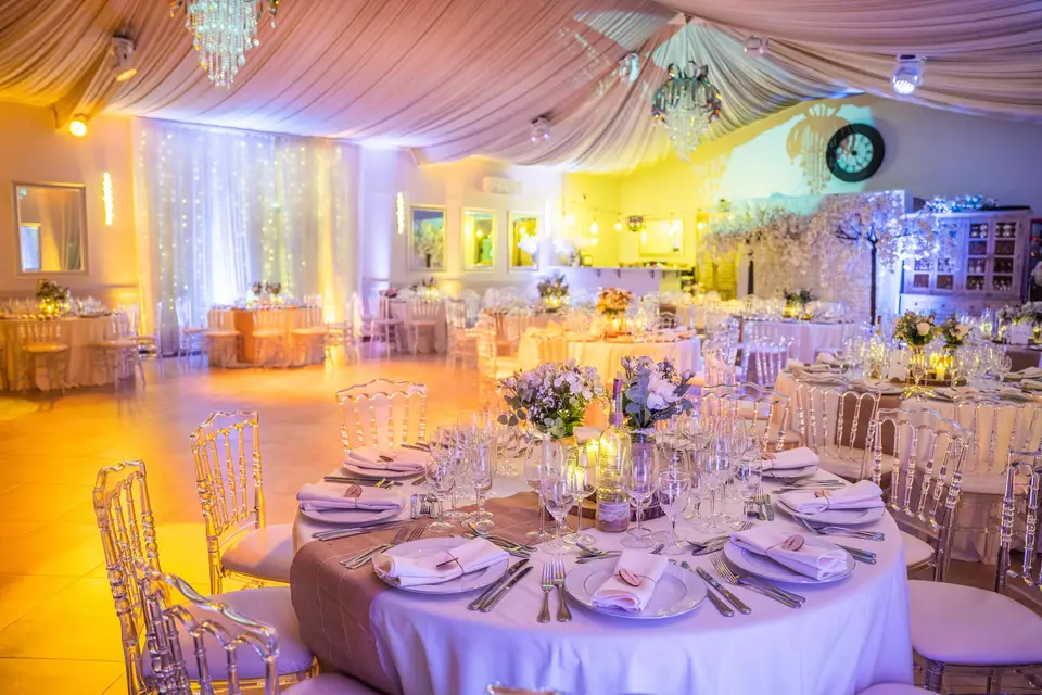 L'Occidentale — photo 2