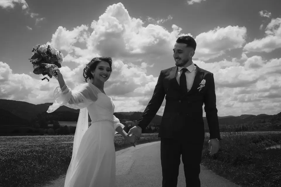 Fëa Phénix — photo 1