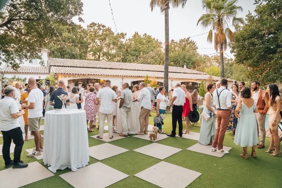 L'Occidentale — photo 6