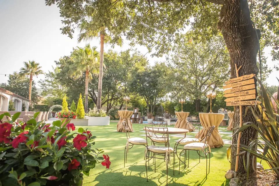 L'Occidentale — photo 9