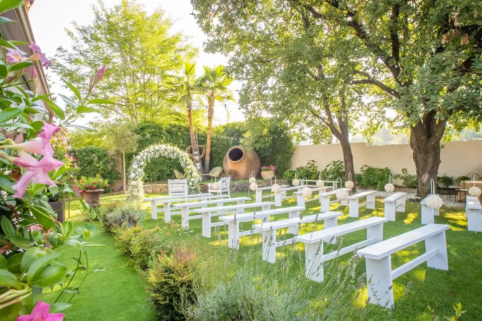 L'Occidentale — photo 4