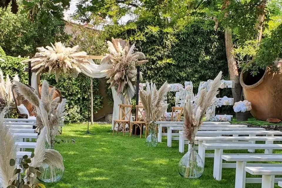 L'Occidentale — photo 5