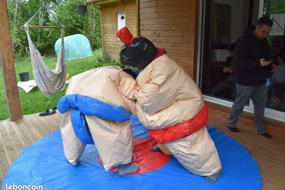 Ginna Velasquez — photo 3