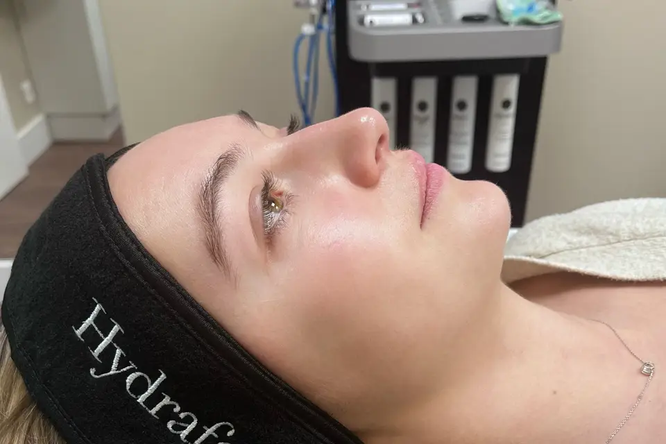 Clinique Bravaat - Esthétique — photo 1