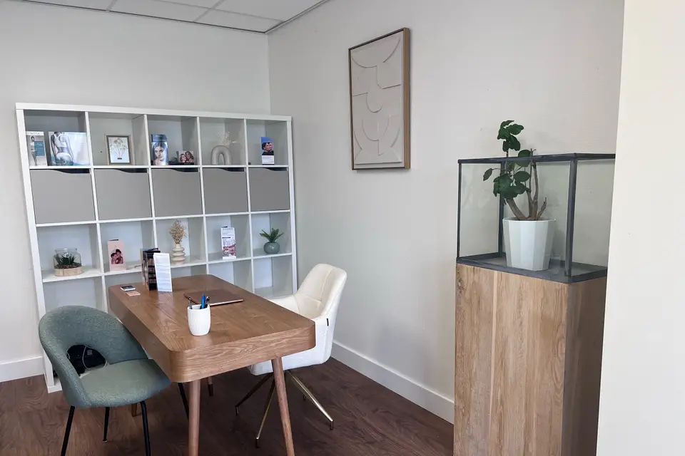 Clinique Bravaat - Esthétique — photo 5