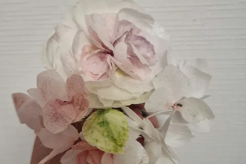 Passion Gâteau — photo 4