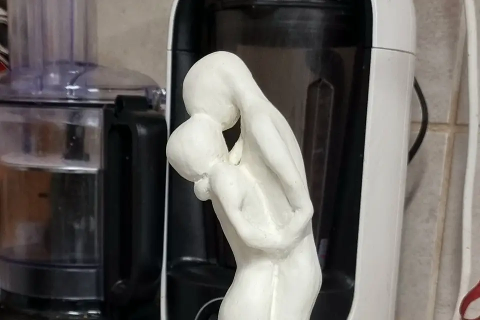 Passion Gâteau — photo 2