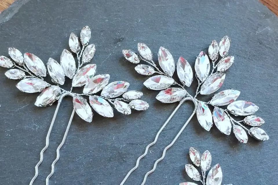 TendanceBijoux — photo 4