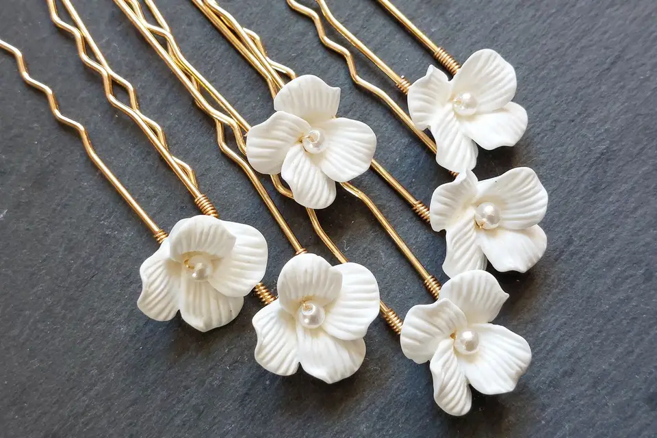 TendanceBijoux — photo 5