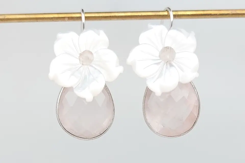 TendanceBijoux — photo 6