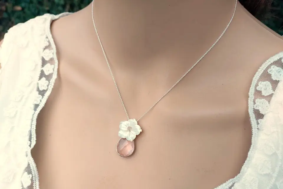 TendanceBijoux — photo 7