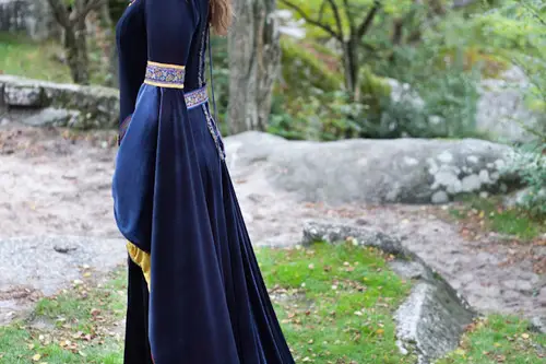 La Bobine Enchantée