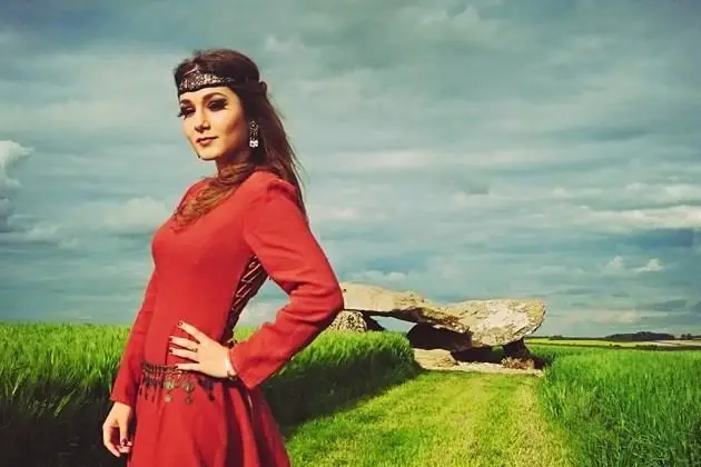 La Bobine Enchantée — photo 7