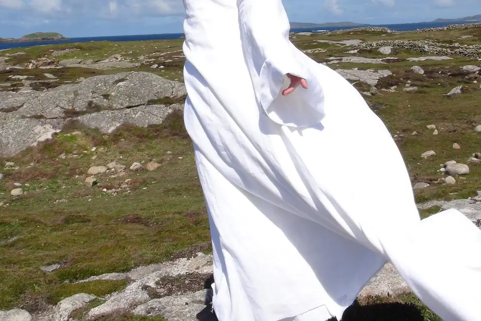 La Bobine Enchantée — photo 2