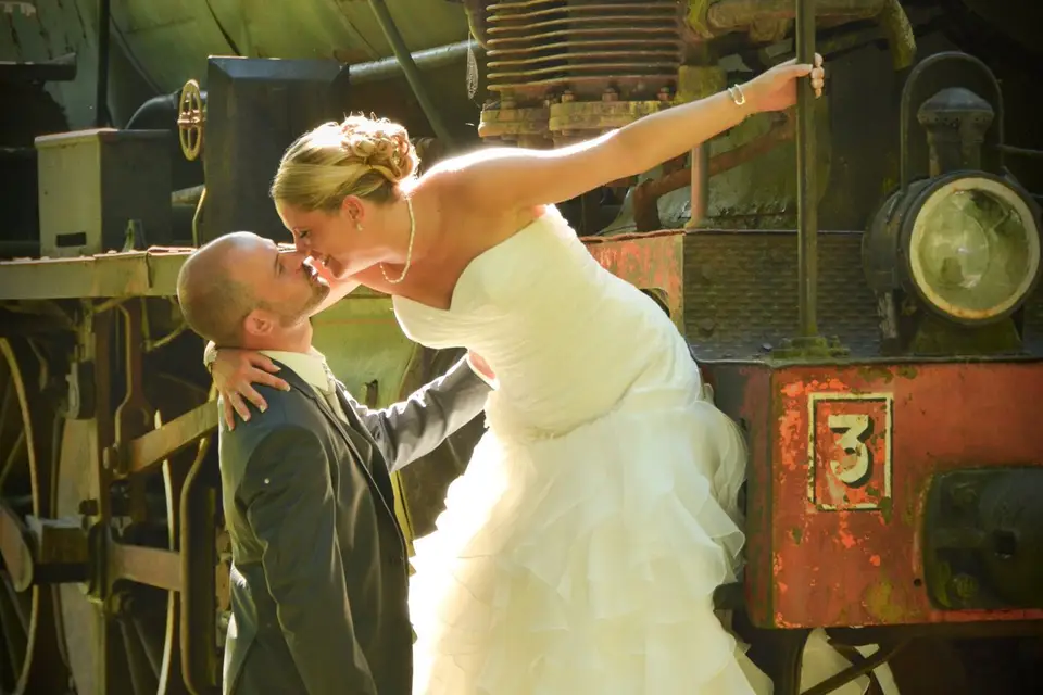 Della Pietra Studio — photo 1