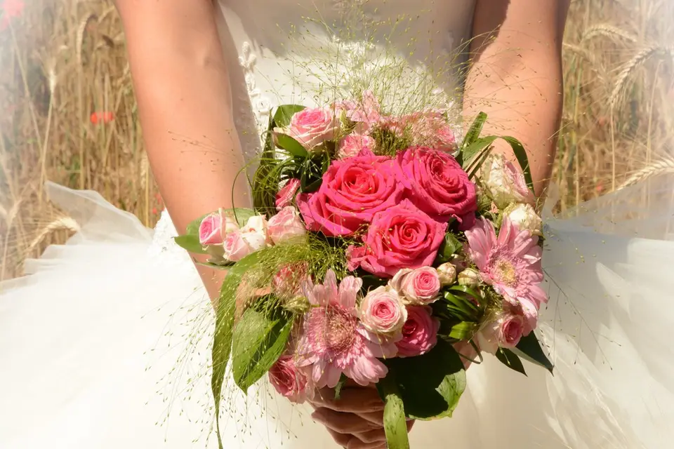 Della Pietra Studio — photo 2