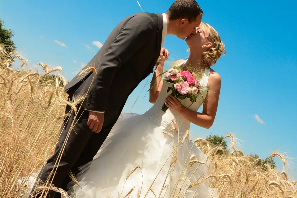 Della Pietra Studio — photo 3