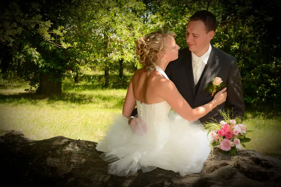 Della Pietra Studio — photo 4