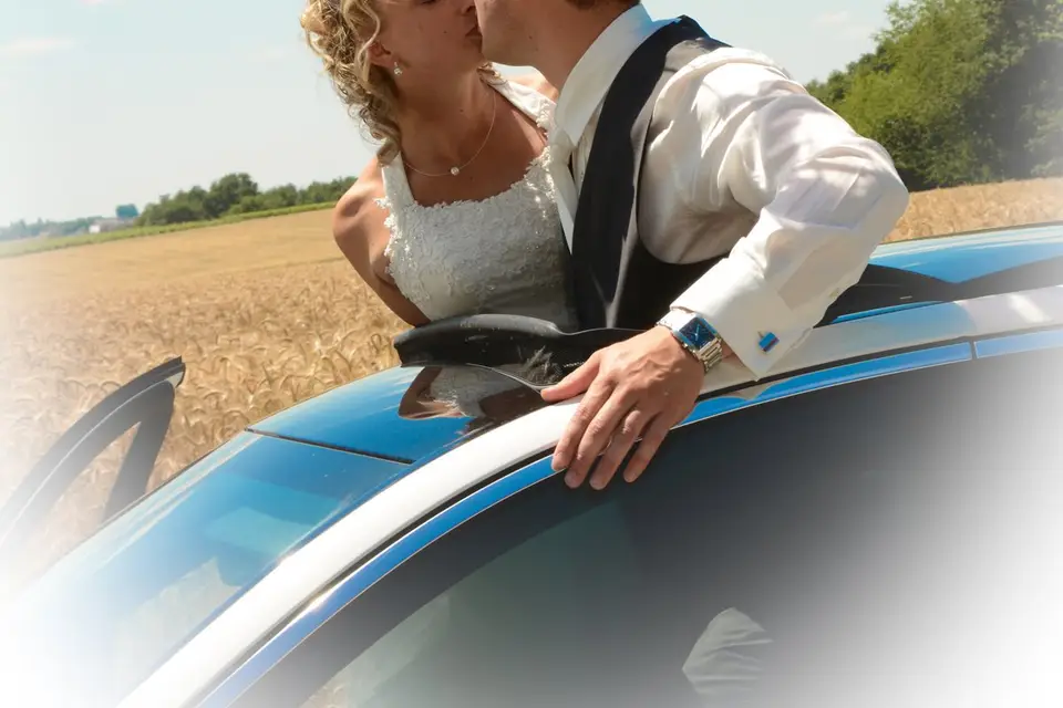 Della Pietra Studio — photo 5