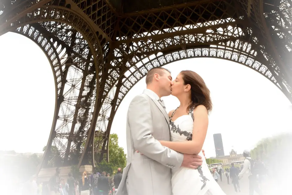 Della Pietra Studio — photo 7