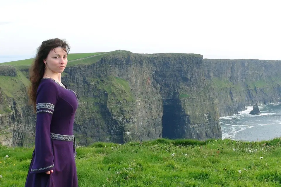 La Bobine Enchantée — photo 4