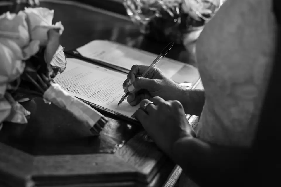 Les Rois Barges — photo 2