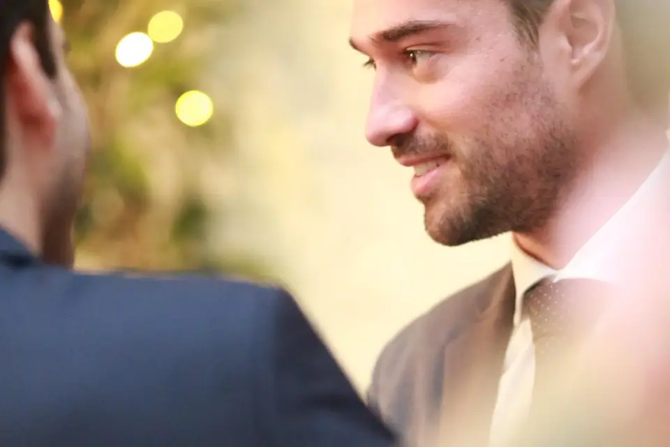 Les Rois Barges — photo 3