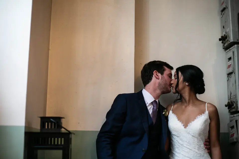 Les Rois Barges — photo 4