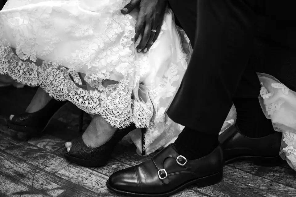 Les Rois Barges — photo 5