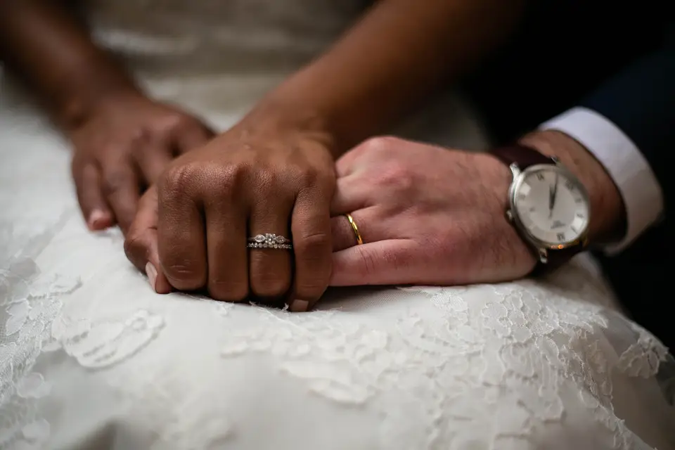 Les Rois Barges — photo 6