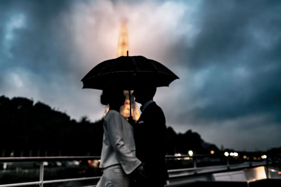 Les Rois Barges — photo 7