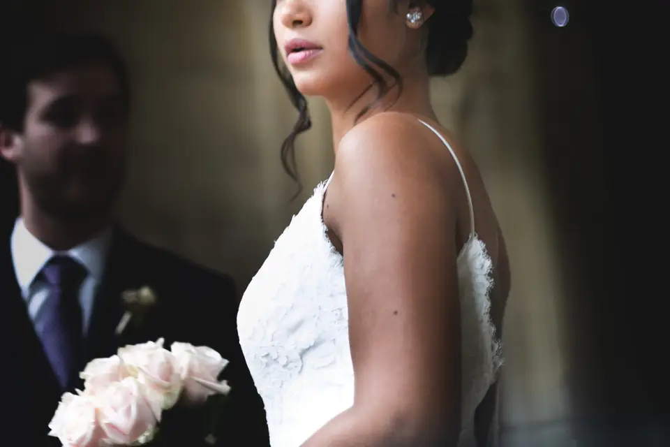 Les Rois Barges — photo 8