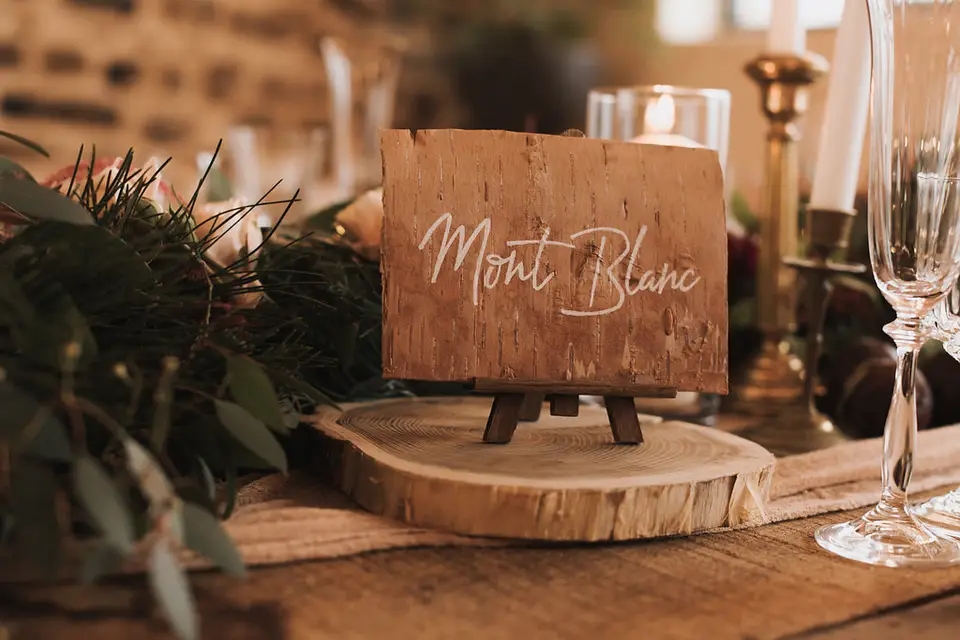 Avec Bonheur — photo 3