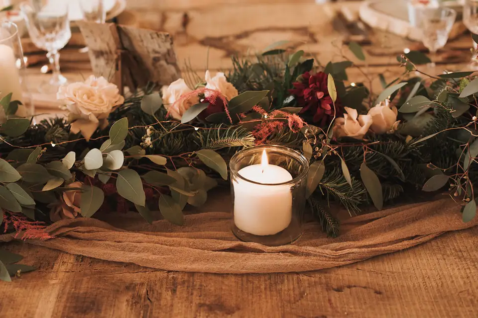 Avec Bonheur — photo 4