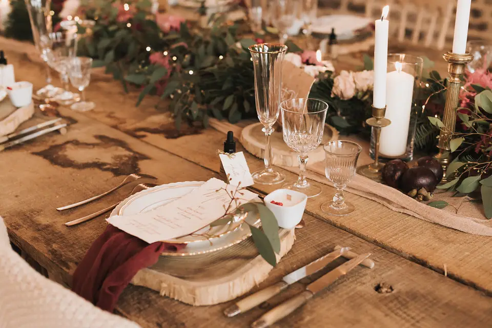 Avec Bonheur — photo 5