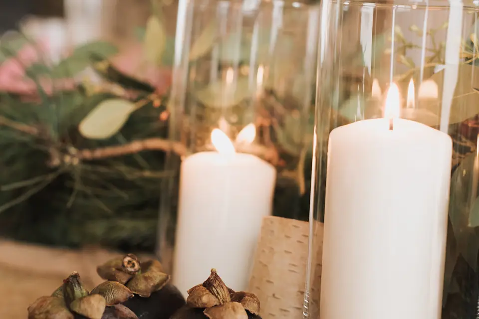 Avec Bonheur — photo 6