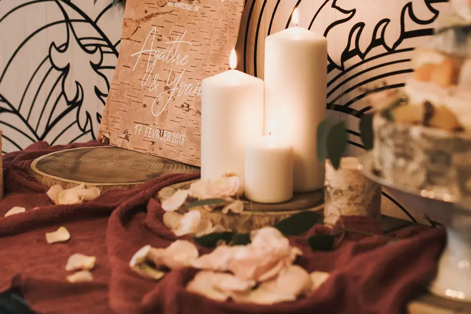 Avec Bonheur — photo 8