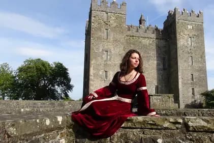 La Bobine Enchantée — photo 5