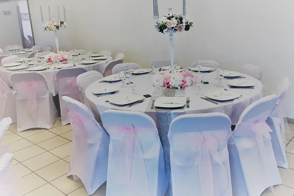 Il était une fois... Events — photo 6