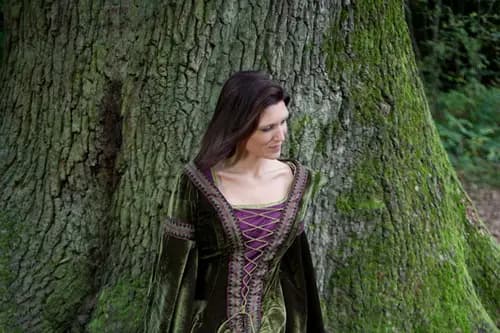 La Bobine Enchantée — photo 3