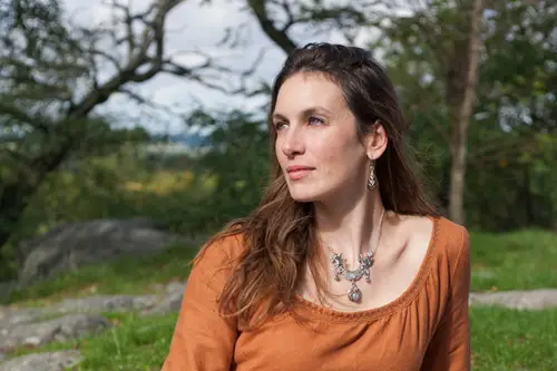 La Bobine Enchantée — photo 6