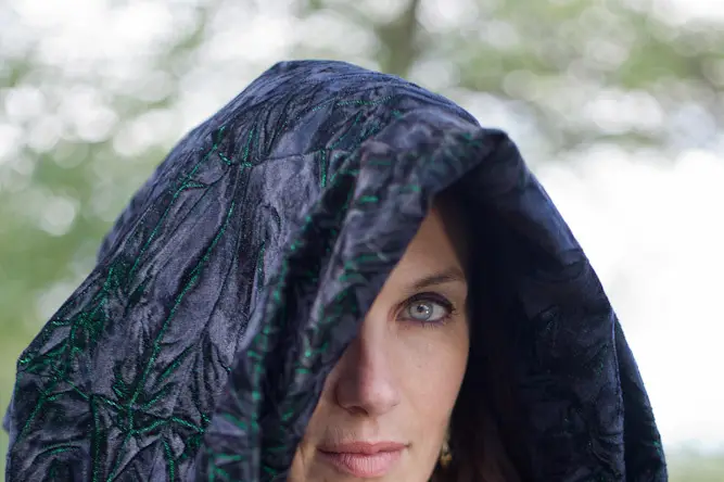 La Bobine Enchantée — photo 8